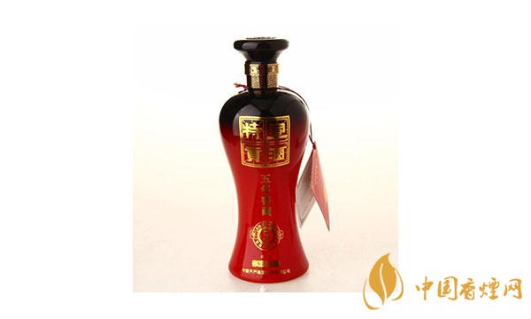 宣酒多少錢一瓶？2020宣酒價(jià)格及圖片