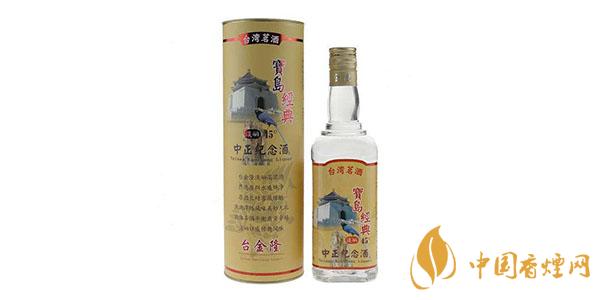 2020臺(tái)金隆高粱酒怎么樣？臺(tái)金隆高粱酒喝法介紹