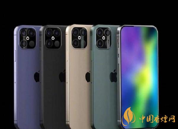 iphone12pro如何關(guān)閉5g？如何切換手機(jī)網(wǎng)絡(luò)詳情2020
