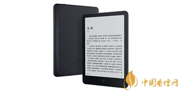 小米多看電紙書pro怎么樣 小米多看電紙書pro性能測評(píng)