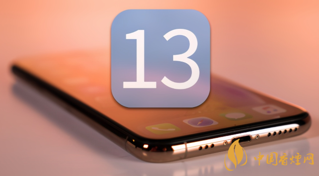 iphone13promax什么時候發(fā)布-參數配置詳情