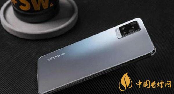 新機vivo X60系列什么時候出？新機vivo X60系列性能參數(shù)