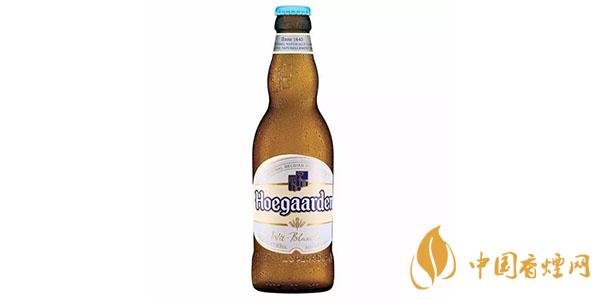 精釀啤酒多少錢一瓶？釀啤酒品牌推薦2020