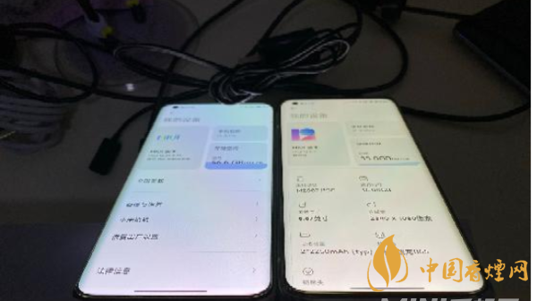 小米11屏幕發(fā)黃 小米11屏幕發(fā)黃怎么解決？