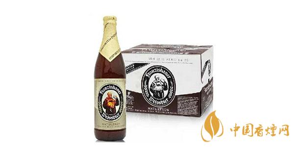 慕尼黑啤酒怎么樣？慕尼黑啤酒多少錢一瓶