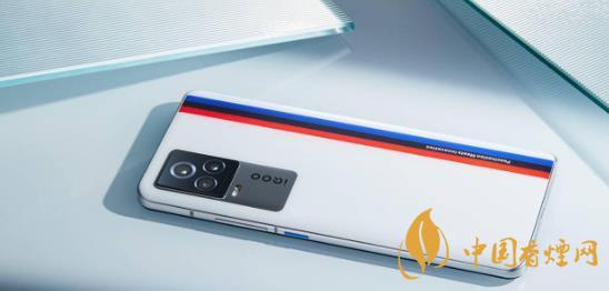 iqoo7最新測評(píng) iqoo7參數(shù)詳細(xì)參數(shù)