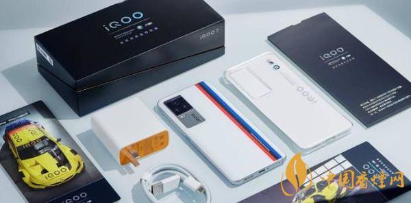 iqoo7最新測評(píng) iqoo7參數(shù)詳細(xì)參數(shù)