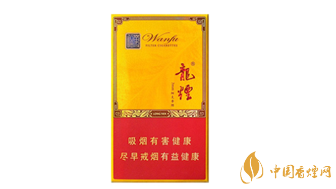 哈爾濱龍煙萬福怎么樣 哈爾濱龍煙萬?？谖稖y評