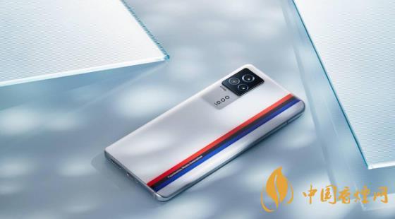 iqoo7最新測評(píng) iqoo7參數(shù)詳細(xì)參數(shù)