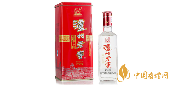 瀘州老窖頭曲52度濃香型價(jià)格多少？瀘州老窖頭曲52度價(jià)格