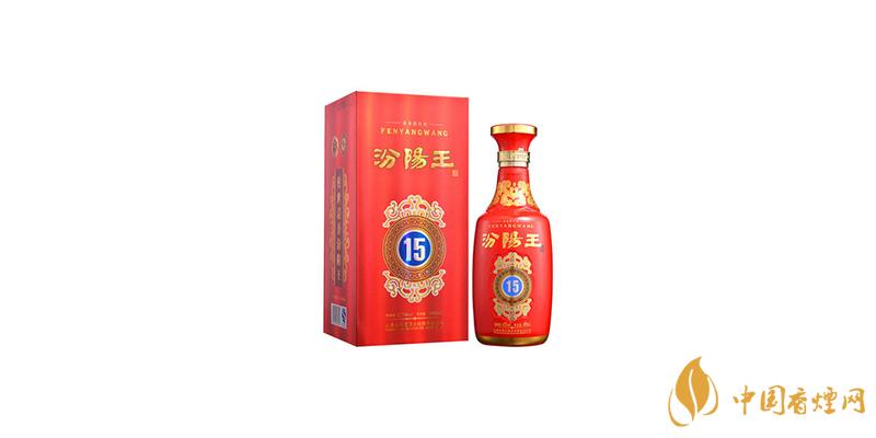 汾陽(yáng)王白酒價(jià)格 汾陽(yáng)王白酒多少錢(qián)？