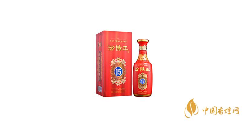 汾陽王白酒價(jià)格是多少？汾陽王白酒價(jià)格表
