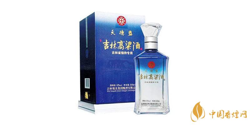 吉林白酒價(jià)格 吉林白酒價(jià)格表是多少？