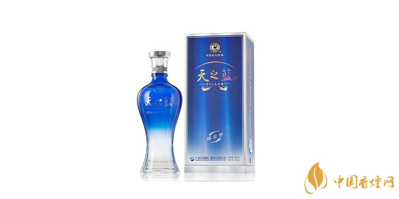 天之藍(lán)和夢(mèng)之藍(lán)價(jià)格 天之藍(lán)和夢(mèng)之藍(lán)多少錢？
