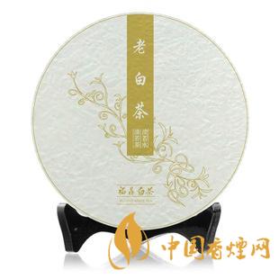 2021貢眉福鼎白茶多少錢(qián)一斤-貢眉福鼎白茶怎么選購(gòu)