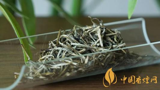 石花茶是什么茶種 石花茶葉價格表2021報(bào)價