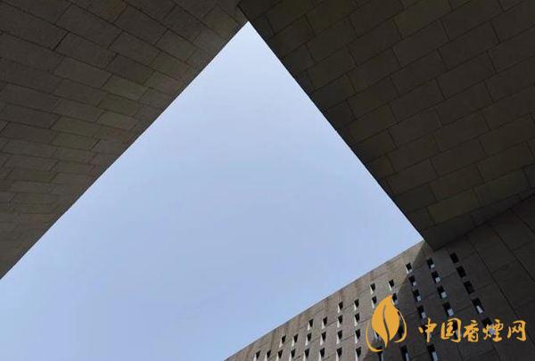小米11ultra測評(píng)-小米11ultra測評(píng)詳情