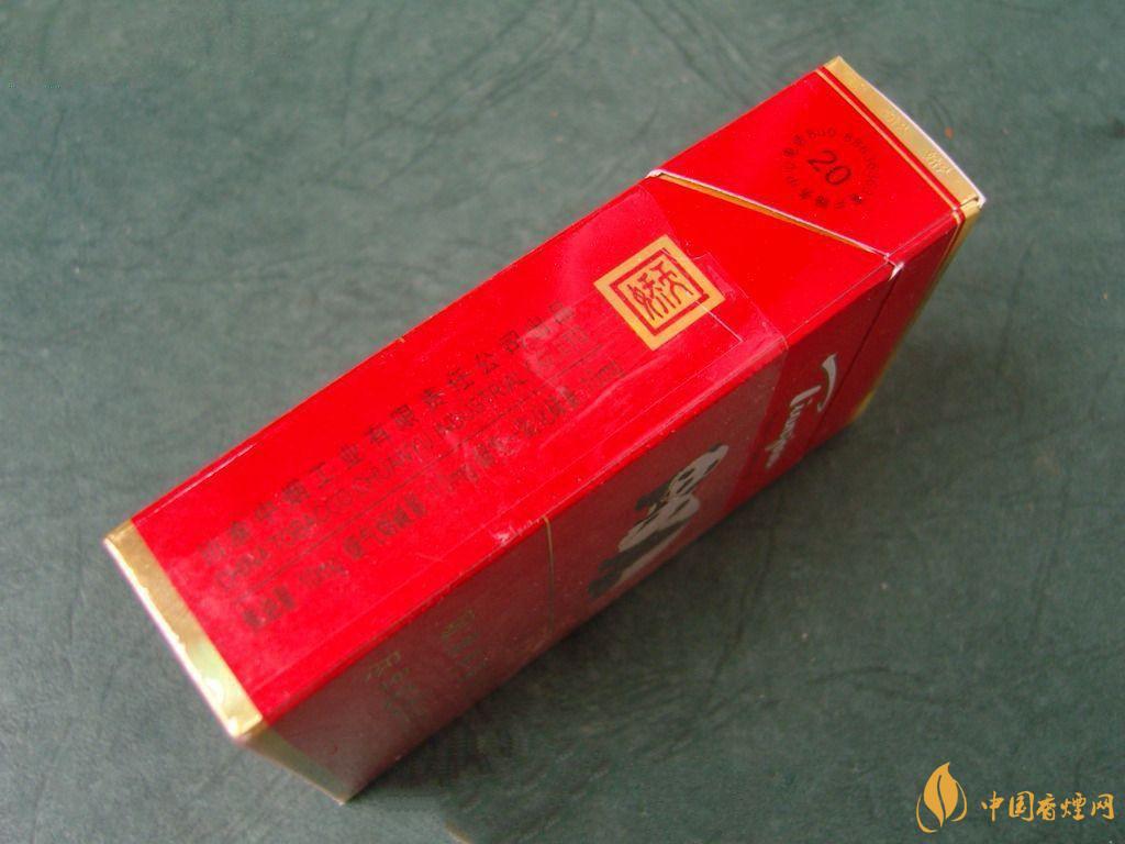 紅天之?huà)勺佣嗌馘X一包 紅天之?huà)勺訜煹膬r(jià)格和圖片大全