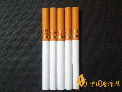 紅天之?huà)勺佣嗌馘X一包 紅天之?huà)勺訜煹膬r(jià)格和圖片大全