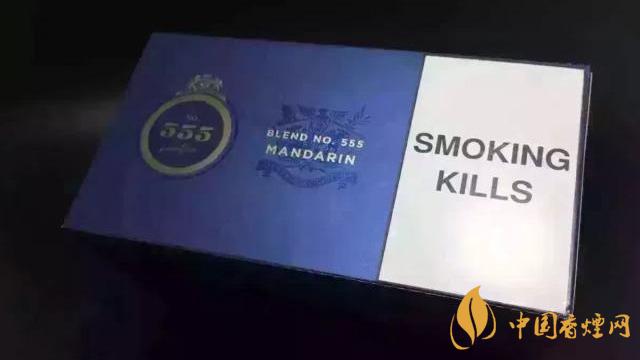 三五香煙貴嗎-三五香煙價(jià)格信息大全