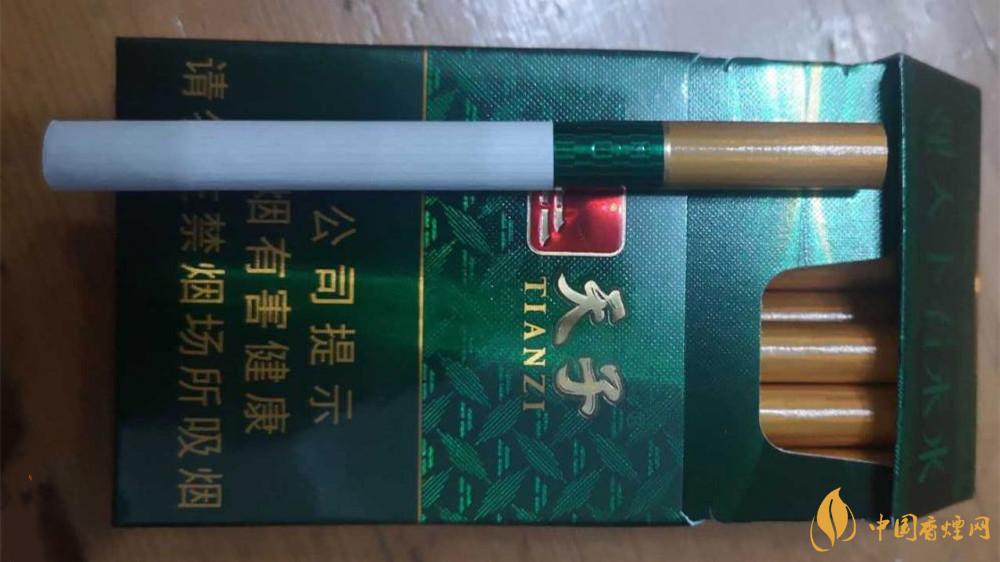 天子觀(guān)天下多少錢(qián)一包 天子觀(guān)天下價(jià)格是多少