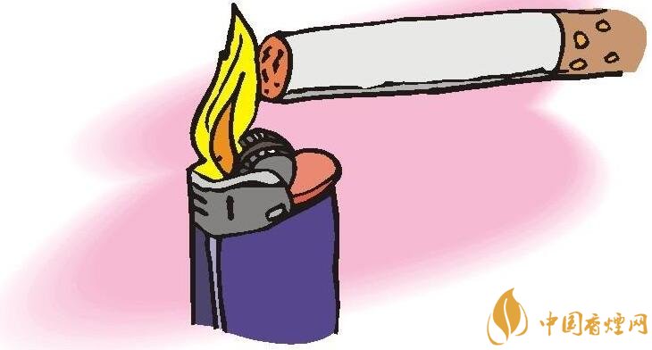 2018春節(jié)香煙會漲價嗎(不會)煙酒價格專項巡查開始