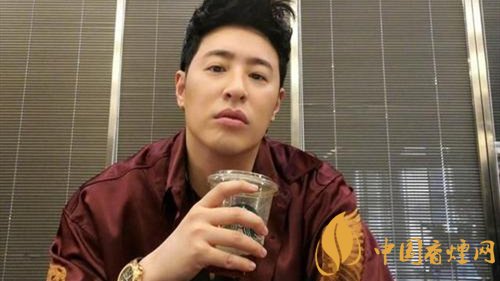 潘瑋柏工作室律師聲明 開始律師函警告了！