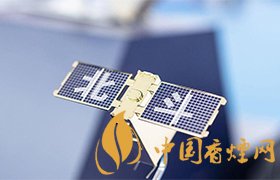 北斗三號(hào)衛(wèi)星核心器部件達(dá)到100%國(guó)產(chǎn) 太牛了！
