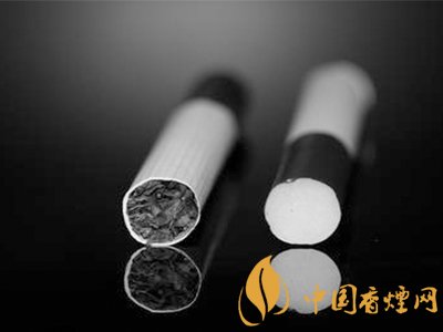 堪稱史上最全的煙草知識(shí) 你值得擁有！