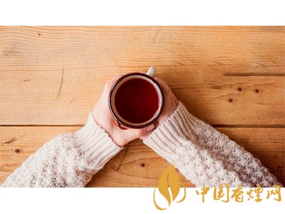 從科學(xué)的角度看待香煙成癮！