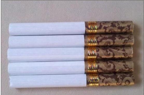 黃鶴樓漫天游，除了短貴沒別的毛病
