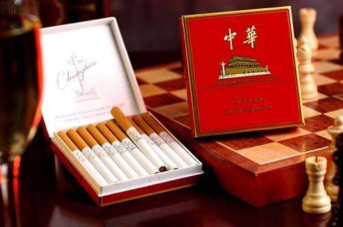 香煙保質(zhì)期一般多久，香煙為什么不標(biāo)注保質(zhì)期