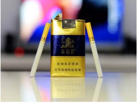 20元煙排行榜前十名，中端平價(jià)煙銷量最好