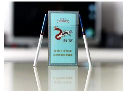 20元煙排行榜前十名，中端平價(jià)煙銷量最好
