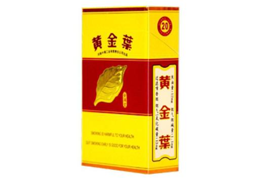 10元香煙排行榜，中檔香煙口感更柔