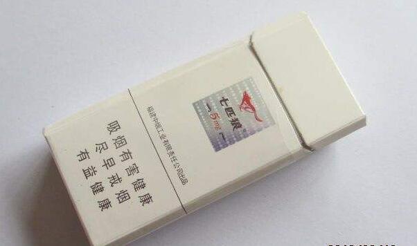15元香煙排行榜，黃鶴樓(軟藍(lán))最受歡迎