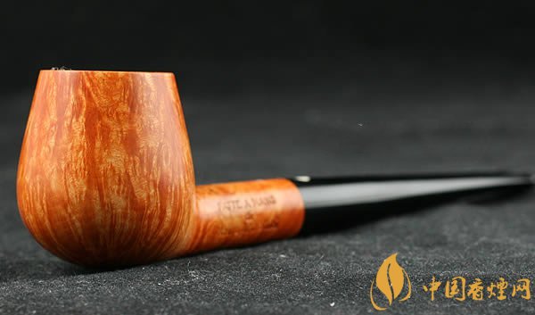 頂級(jí)煙斗品牌有哪些，十大煙斗品牌排行榜