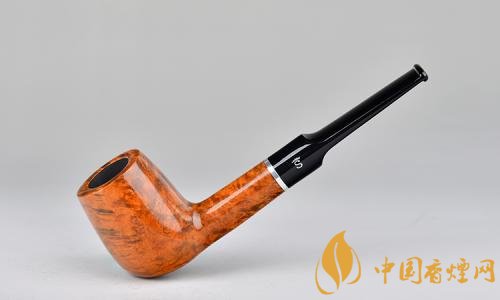頂級(jí)煙斗品牌有哪些，十大煙斗品牌排行榜