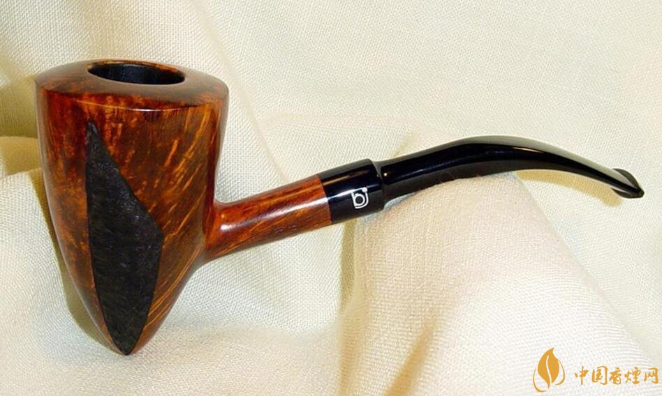 頂級(jí)煙斗品牌有哪些，十大煙斗品牌排行榜