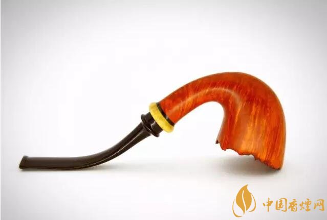 煙斗材質(zhì)有哪些，入門者最適合玉米斗