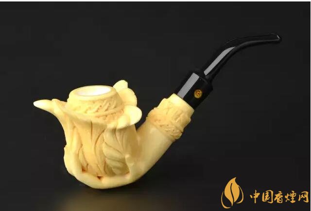 煙斗材質(zhì)有哪些，入門者最適合玉米斗