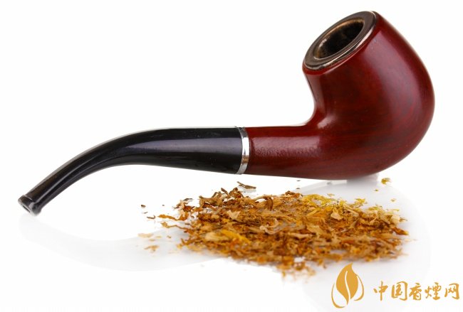 煙絲是紙做的是怎么回事，實(shí)際是再造煙葉