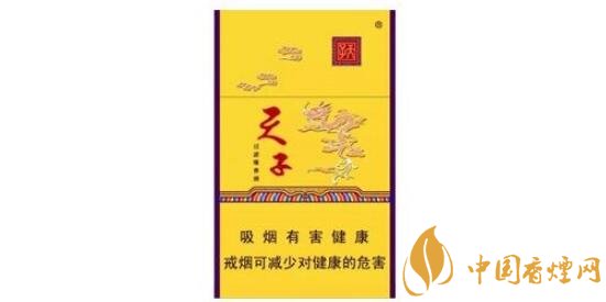 2017天子金香煙突破十萬(wàn)箱 韓國(guó)總統(tǒng)到重慶為渝煙？