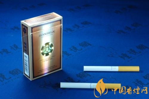20元左右的黃鶴樓價(jià)格表及圖片，天賜淡雅香