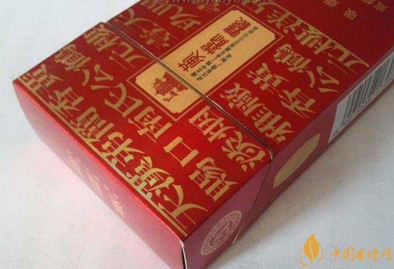 20元左右的黃鶴樓價(jià)格表及圖片，天賜淡雅香