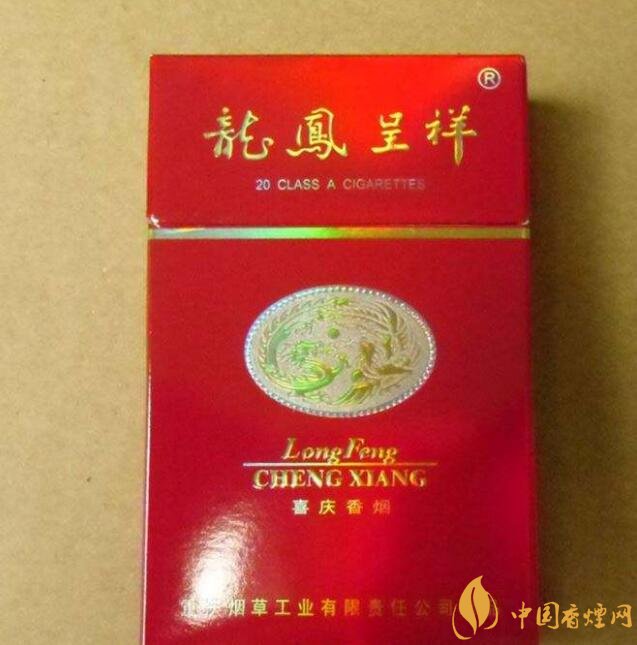 給長(zhǎng)輩送禮送什么香煙好，黃鶴樓祝福寓意好