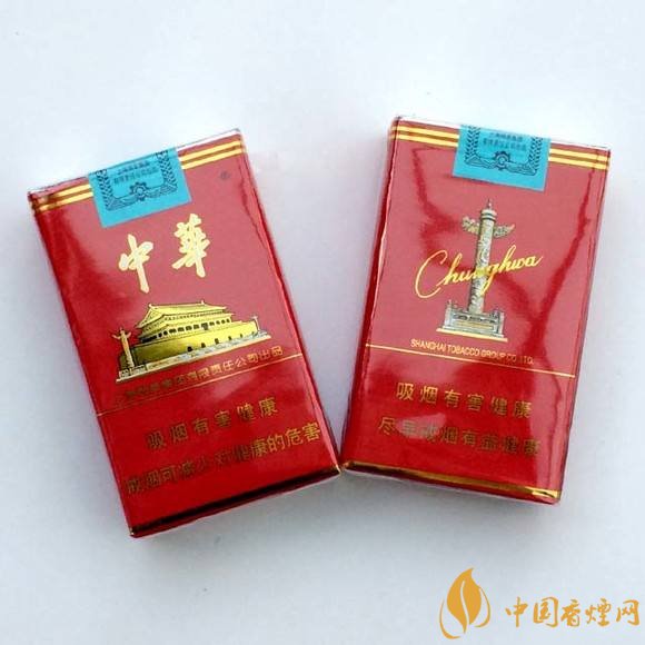 給長(zhǎng)輩送禮送什么香煙好，黃鶴樓祝福寓意好