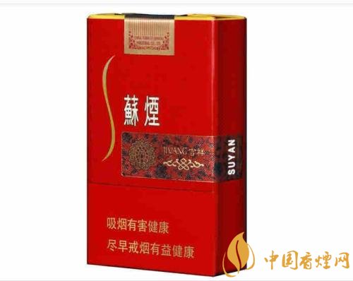 給長(zhǎng)輩送禮送什么香煙好，黃鶴樓祝福寓意好