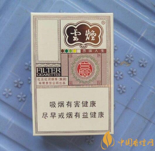 給長(zhǎng)輩送禮送什么香煙好，黃鶴樓祝福寓意好
