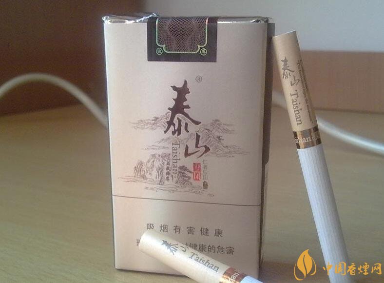學(xué)車(chē)給教練送什么煙好，黃鶴樓硬珍品是標(biāo)配